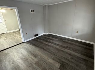 111 Milburn St #111, Elkton, MD 21921