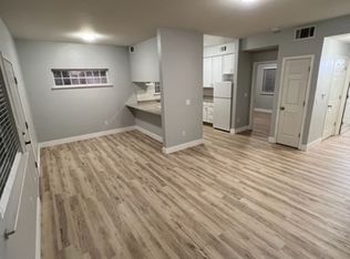 1055 Watt St APT C, Reno, NV 89509