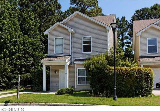 2nd image of 28 Essex Ct
