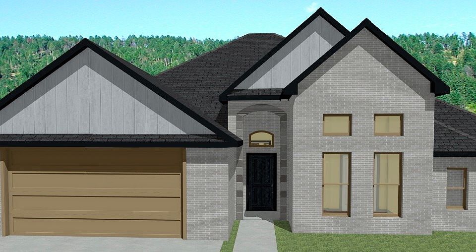 1st image of 1350 Sessile Oak Way