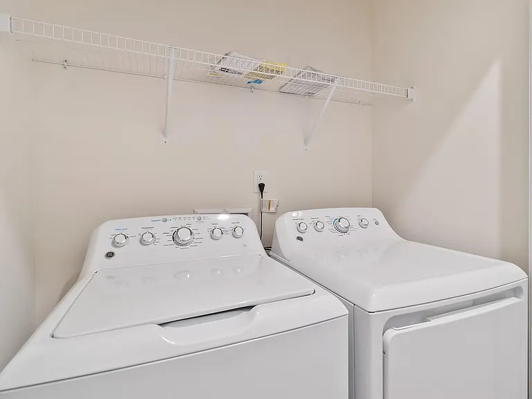 5522 Harris Cove Dr — Photo 8