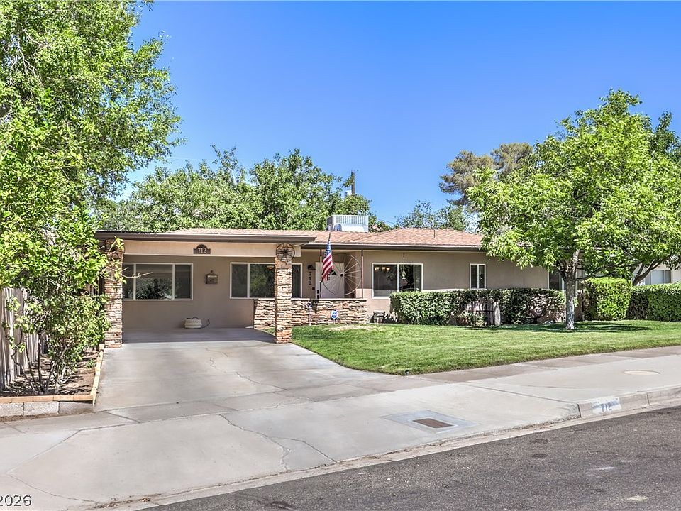 1st image of 712 Aztec Pl