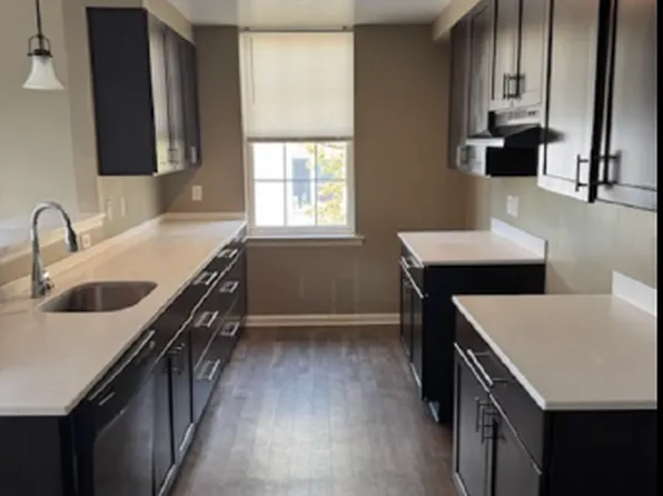 5801 E Liberty Blvd APT 202, Pittsburgh, PA 15206