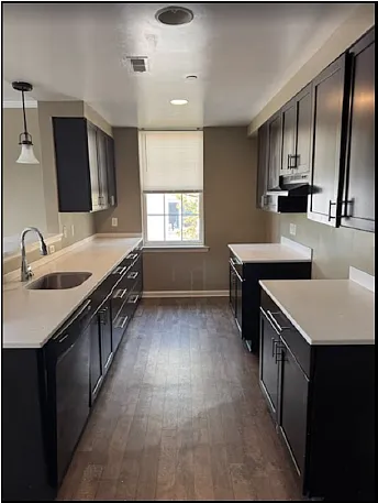 5801 E Liberty Blvd #202 Photo 1