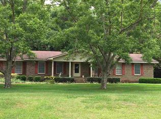 2315 Napoleon Bonaparte Dr, Tallahassee, FL 32308
