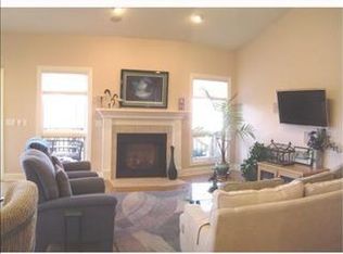 1403 NE Young Ave, Bentonville, AR 72712