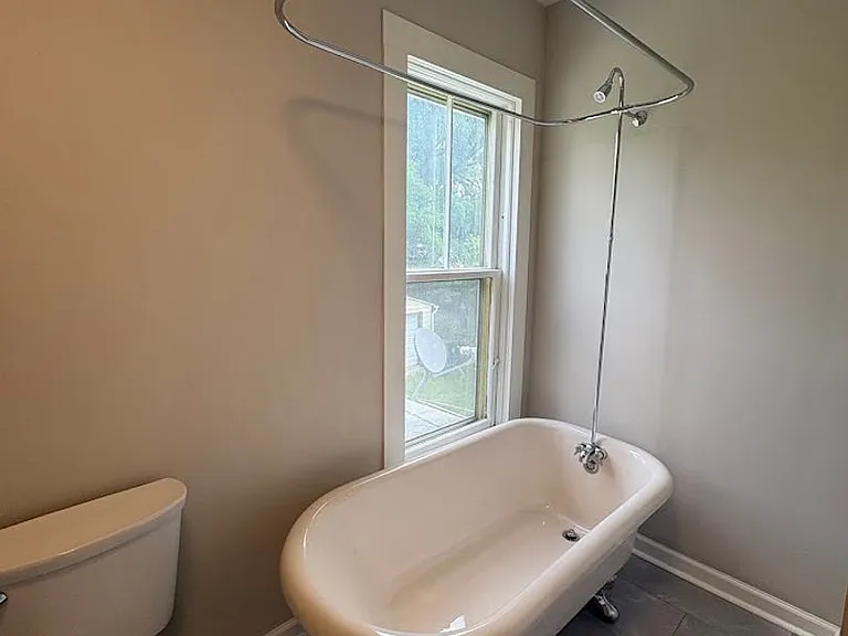 941 Carnegie Ave — Photo 15