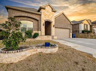 3722 Kendall Rd, Melissa, TX 75454
