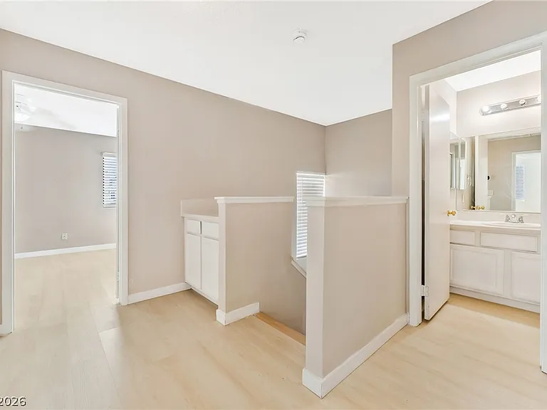 5818 Cinnabar Ave — Photo 14