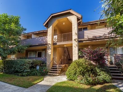 14827 Sherman Way Unit 6, Los angeles, CA, 91405