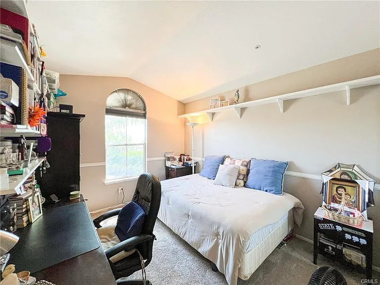 11144 Corsica Ct — Photo 24