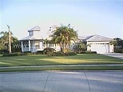 2nd image of 890 Hillcrest Dr