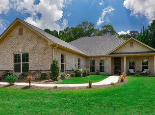 7016 Regency Ln, Gurley, AL 35748