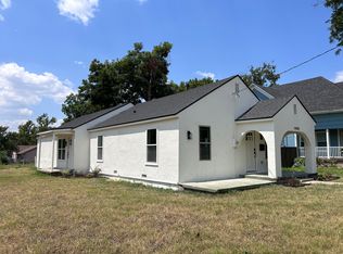 1400 N 6th St, Waco, TX 76707