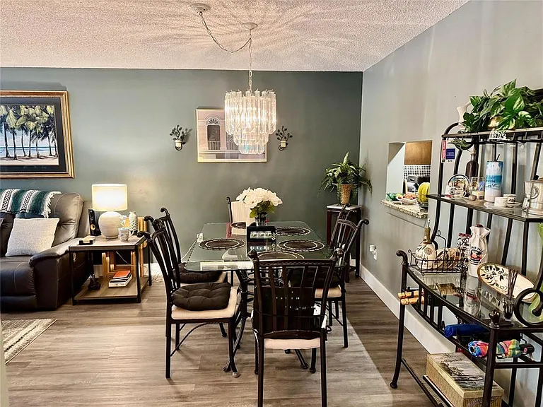 1800 SW 81st Ave #1307 — Photo 8
