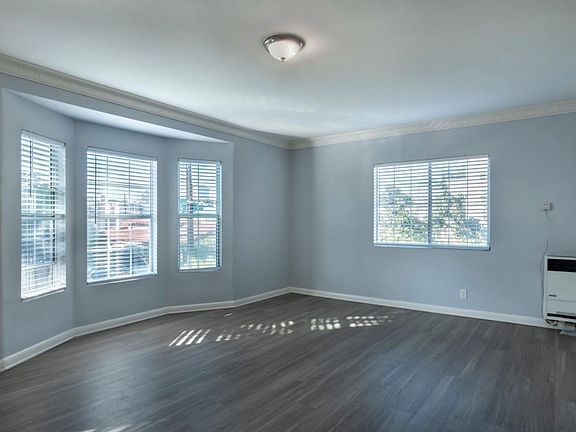 2nd image of 3254 James M Wood Blvd #301
