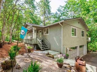 495 College Dr NW, Salem, OR 97304