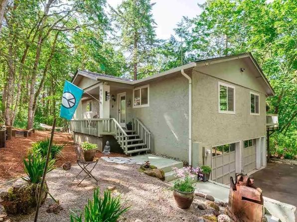 495 College Dr NW