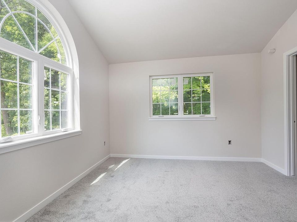 Seven Pines Condos Germantown, WI Zillow