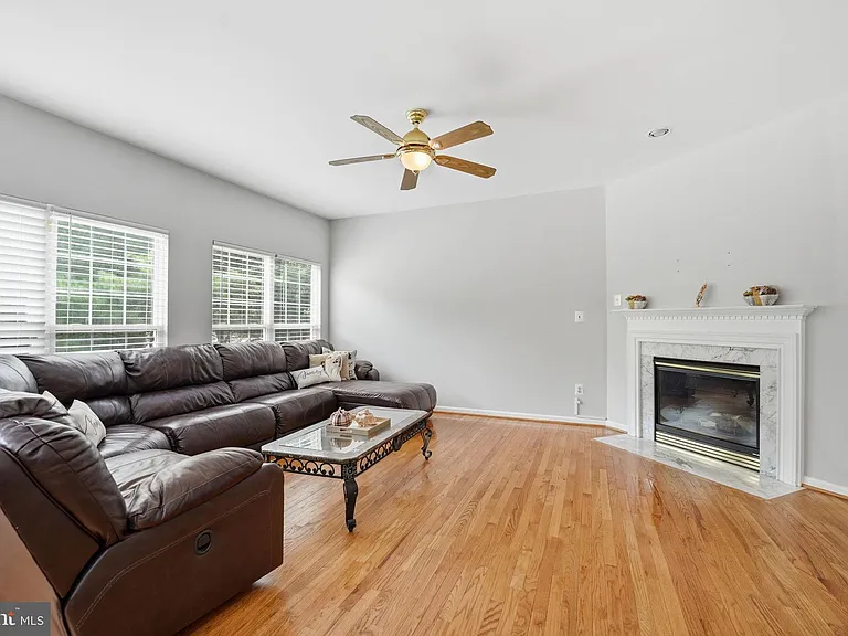 6355 Willowfield Way — Photo 20