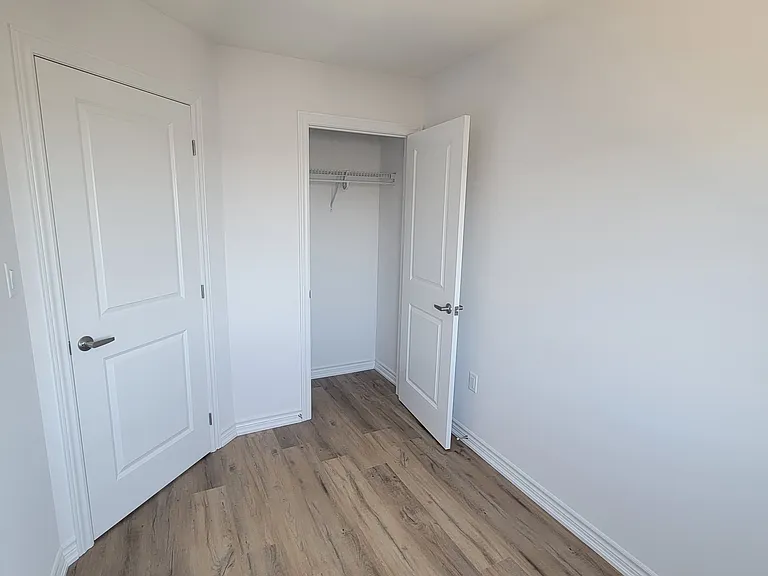 461 Blackburn Dr #66 — Photo 23