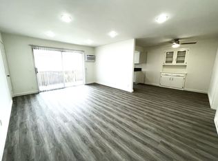 3420 Mentone, Los Angeles, CA 90034
