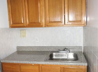 1152 Colgate Ave APT 3D, Bronx, NY 10472