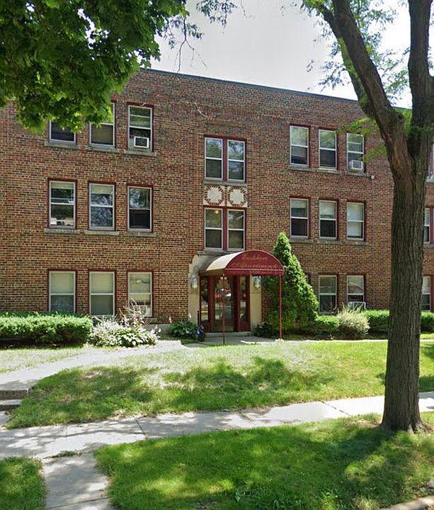 1st image of 5170 N Idlewild Ave #6