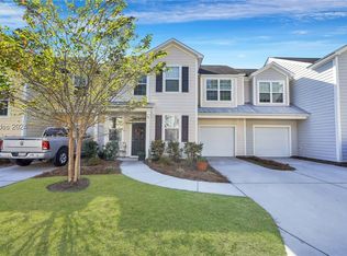 77 Plumgrass St, Bluffton, SC 29910