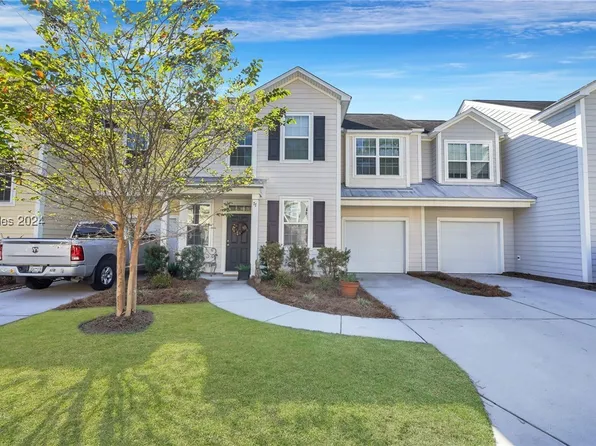 77 Plumgrass St, Bluffton, SC 29910