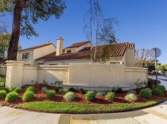 3rd image of 1339 El Lazo Ct