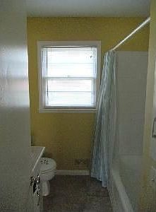 1st image of 8402 E 106th St