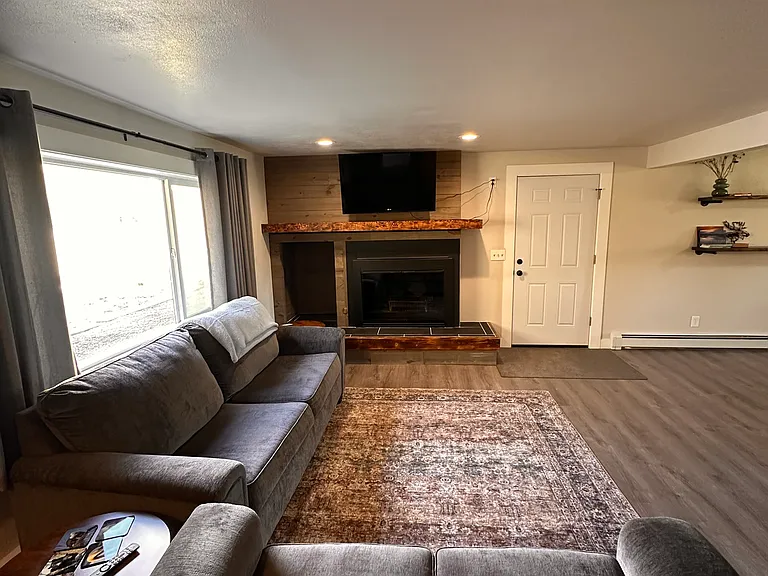 5088 Beaver Loop Rd #2 — Photo 7