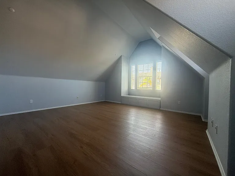 10058 Baylee Ln — Photo 16