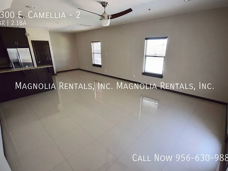 1300 E Camellia Ave #2 — Photo 6