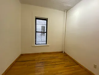 Rented by Simply Brooklyn Realty Inc