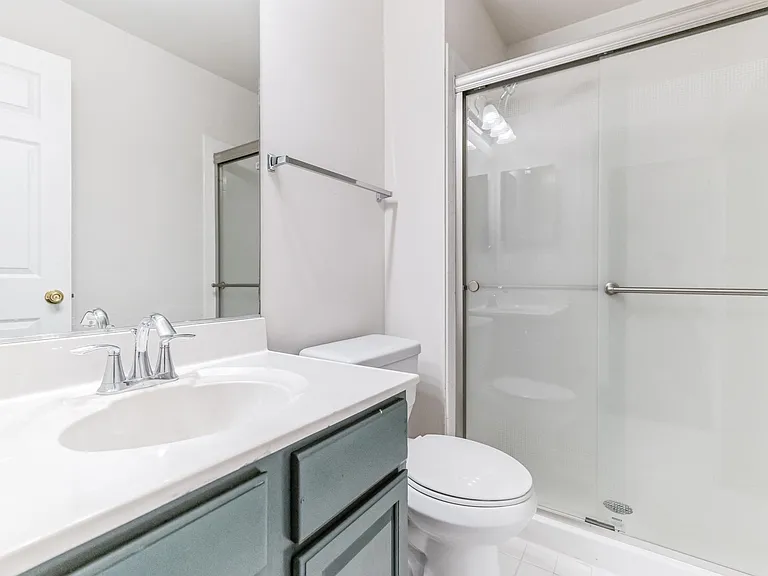 6023 Popes Creek Pl — Photo 4