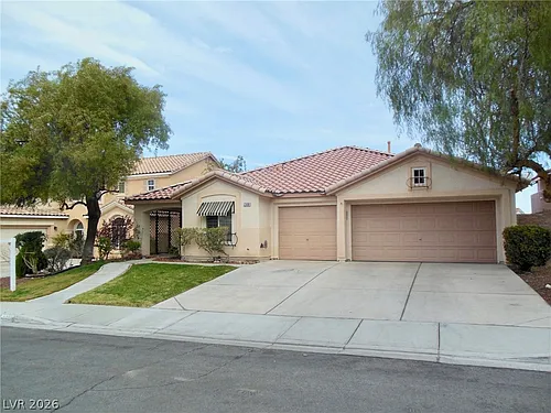 2308 Cashmere Way Photo 1