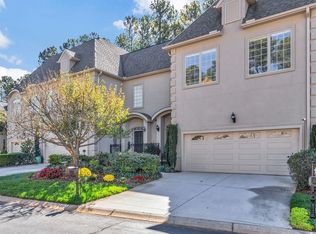 227 Castellan Dr, Greer, SC 29650