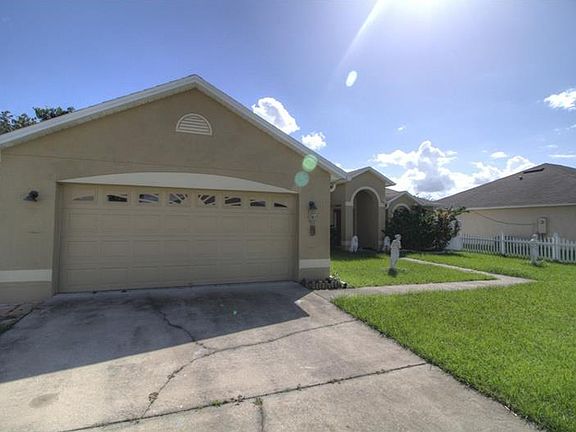 2nd image of 145 Aurora Ln