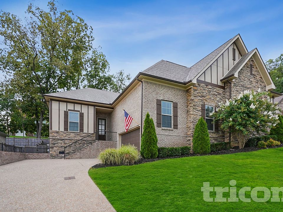 1st image of 162 Cobbler Cir