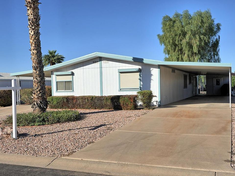 1st image of 26612 S Maricopa Pl