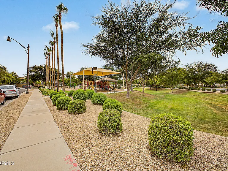 4161 E Jasper Dr — Photo 37