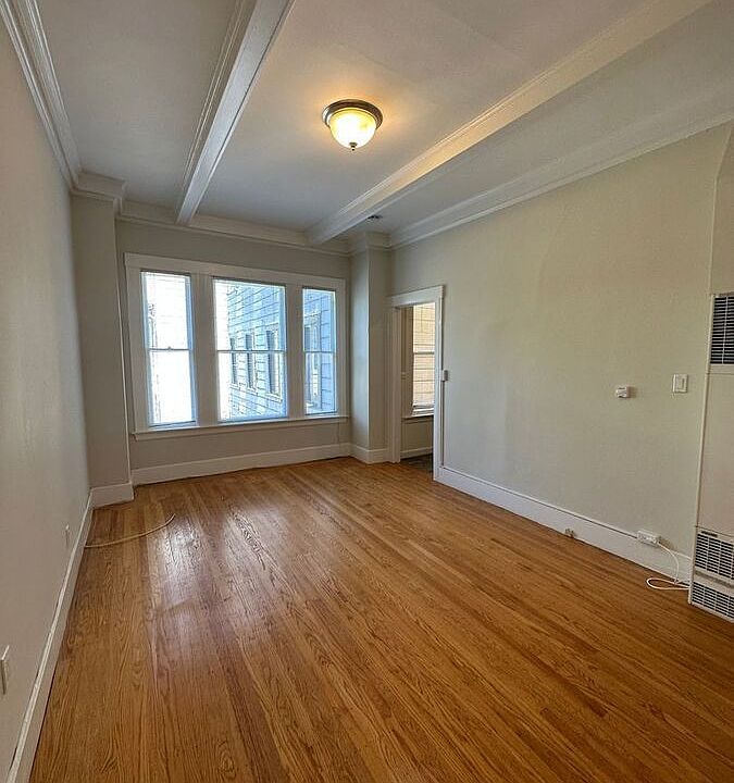 1st image of 2108 Hayes St #3