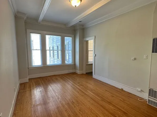 2108 Hayes St #3, San Francisco, CA 94117