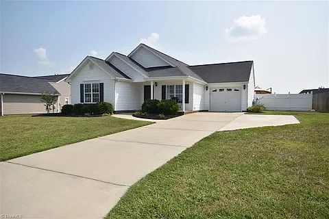 1st image of 1249 Brightwood Dr