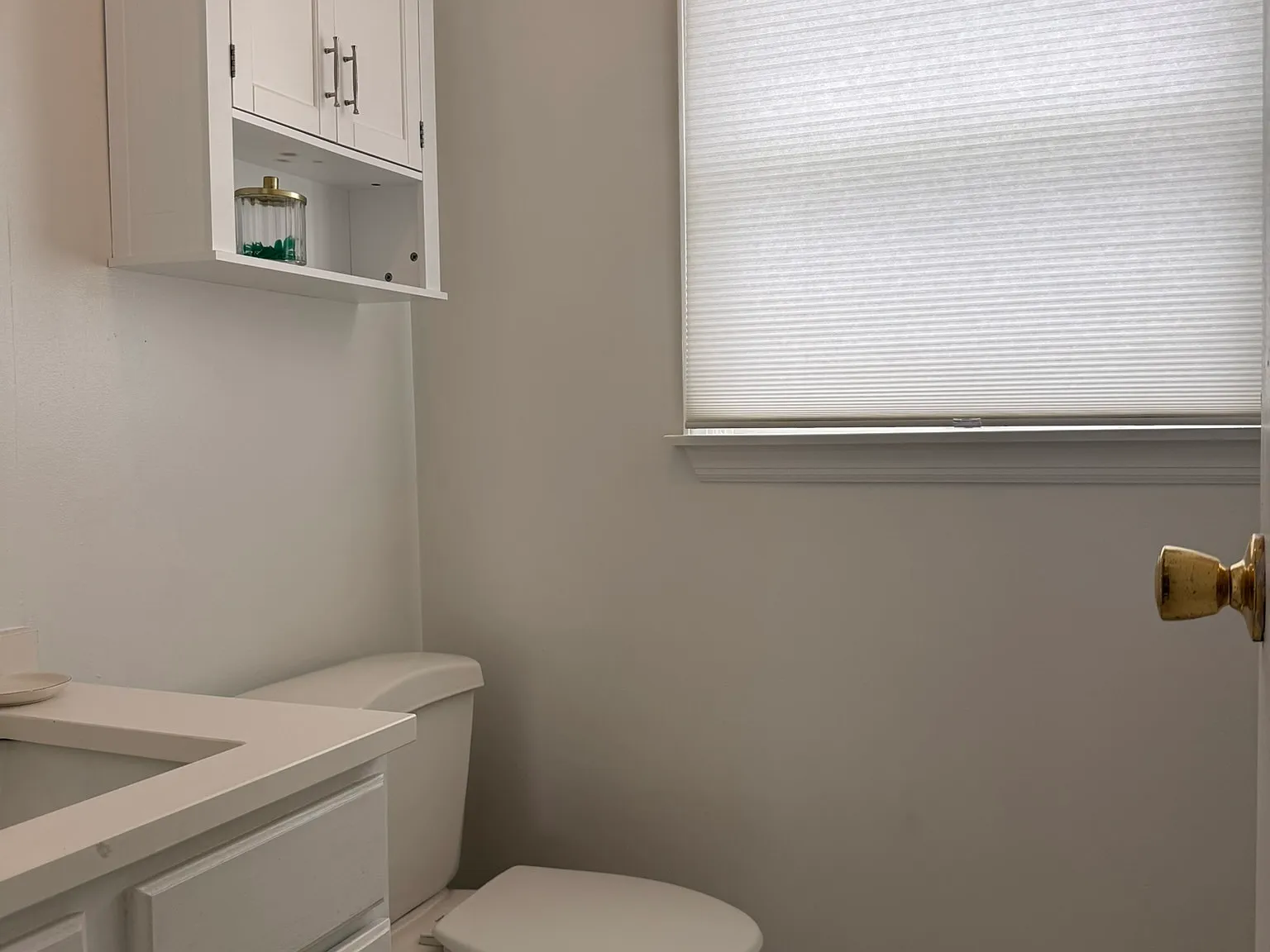 3 bed, 2.5 bath, 1750 sqft, $3,750 — Photo 3