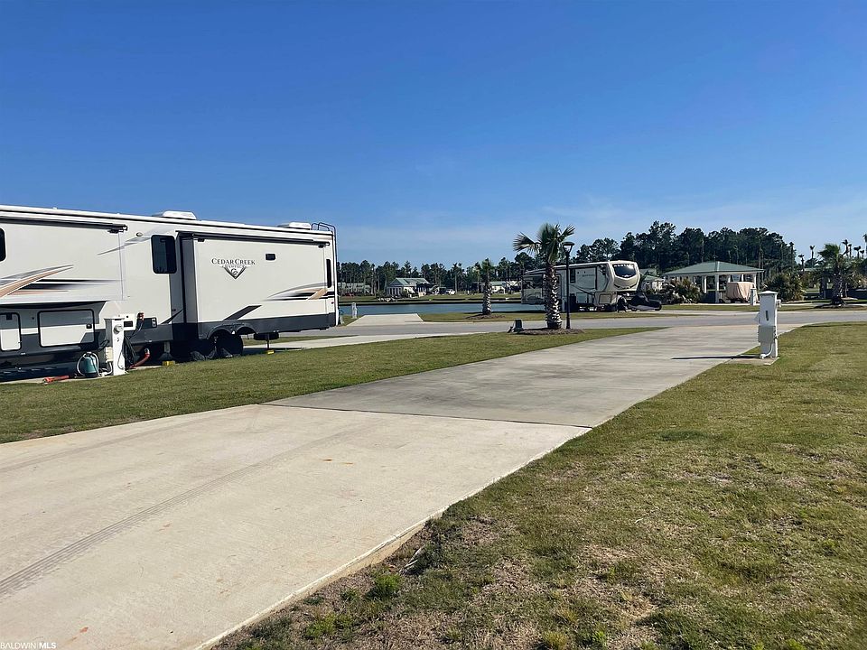 0 Gateway Dr Elberta, AL, 36530 Apartments for Rent Zillow