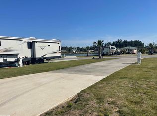 0 Gateway Dr LOT 140, Elberta, AL 36530