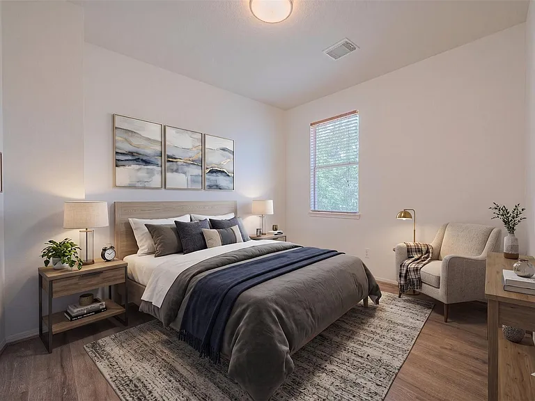 3630 Shady Grove Dr — Photo 28